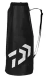 Daiwa D Vec Dry Back 20, Trockenbeutel - Angelboxen und Zubehör - 5055545238246 - 1