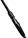 Daiwa Prorex AGS 2,13 m 5-25g, Universal - Spinruten - 5055545237836 - 3