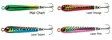 Daiwa Prorex Mini Jig 10 g - Jigs und Shads - 402709371136 - 1