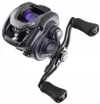 Daiwa Prorex PE SV TW 100HS L - Casting Multiplier Rollen - 043178599556 - 1