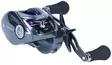 Daiwa Prorex XR TWS 300P -21 Rollen - Casting Multiplier Rollen - 043178160176 - 1
