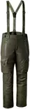 Deerhunter Ram Winterhose - Deerhunter Outdoorbekleidung - 57028271706 - 1