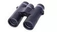 Diana 10x42 Ferngläser - Ferngläser - 4250892232386 - 1