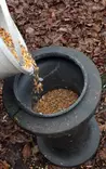 Eurohunt Fütterungsautomat - Aroma- und Lockstoffe - 510016 - 7