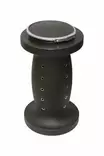Eurohunt Fütterungsautomat - Aroma- und Lockstoffe - 510016 - 1