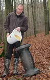 Eurohunt Fütterungsautomat - Aroma- und Lockstoffe - 510016 - 6