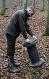 Eurohunt Fütterungsautomat - Aroma- und Lockstoffe - 510016 - 4