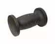Eurohunt Fütterungsautomat - Aroma- und Lockstoffe - 510016 - 2