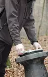 Eurohunt Fütterungsautomat - Aroma- und Lockstoffe - 510016 - 5
