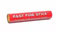 Fast Fire Stick, Anzünder - Ausrüstungen und Zubehör - 040232649066 - 1