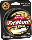 Fireline Tracer Geflecht 110m - Angelschnüre - 028632257326 - 1