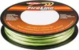 Fireline Tracer Geflecht 110m - Angelschnüre - 028632257326 - 2