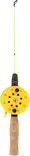 Fischer Pro, Eisangel 70mm - Angelschnüre - 6420071093246 - 1