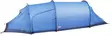 Fjällräven Abisko Endurance 2, UN Blau - Fjällräven Zelte und Schlafsäcke - 7323450206796 - 1