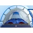 Fjällräven Abisko Endurance 2, UN Blau - Fjällräven Zelte und Schlafsäcke - 7323450206796 - 3