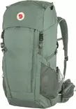 Fjällräven Abisko Hike 35 M/L, Rucksack - Fjällräven Rucksäcke - 7323450842376 - 2