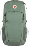 Fjällräven Abisko Hike 35 M/L, Rucksack - Fjällräven Rucksäcke - 7323450842376 - 1