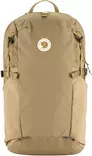 Fjällräven Abisko Softpack 16 Rucksack, 221 - Fjällräven Rucksäcke und Taschen - 7323451088476 - 1