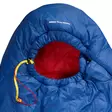 Fjällräven Abisko Drei Jahreszeiten W - Fjällräven Zelte und Schlafsäcke - 7392158927876 - 2
