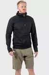 Fjällräven Abisko Trail Fleece M, -662 - Fjällräven Jacken - 73234505096 - 2