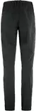 Fjällräven Abisko Trail Stretch, Hose - Fjällräven Hosen - 7323450854026 - 2