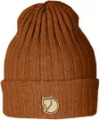 Fjällräven Byron Hut, Mütze, Herbstblatt - Fjällräven Kopfbedeckungen - 7323450390396 - 1
