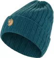 Fjällräven Byron Hut, Mütze, Tiefsee - Fjällräven Kopfbedeckungen - 7323450927226 - 1