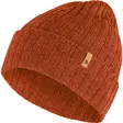 Fjällräven Byron Hut dünn Mütze, A.Leaf - Fjällräven Kopfbedeckungen - 7323450347796 - 1