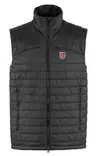 Fjällräven Expedition X - Leichte Weste M - Fjällräven Winterjacken - 87076 - 1