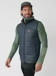 Fjällräven Expedition X - Leichte Weste M - Fjällräven Winterjacken - 87076 - 3