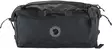 Fjällräven Färden Duffel 50, Kohlschwarz - Fjällräven Rucksäcke und Taschen - 7323451061806 - 1