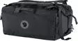 Fjällräven Färden Duffel 50, Kohlschwarz - Fjällräven Rucksäcke und Taschen - 7323451061806 - 3