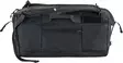 Fjällräven Färden Duffel 50, Kohlschwarz - Fjällräven Rucksäcke und Taschen - 7323451061806 - 2