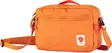Fjällräven High Coast Umhängetasche, Orange - Fjällräven Rucksäcke und Taschen - 7323450938086 - 2
