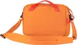Fjällräven High Coast Umhängetasche, Orange - Fjällräven Rucksäcke und Taschen - 7323450938086 - 3
