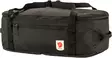 Fjällräven High Coast Duffel Bag 22, 550 - Fjällräven Rucksäcke und Taschen - 7323451017766 - 3