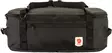 Fjällräven High Coast Duffel Bag 22, 550 - Fjällräven Rucksäcke und Taschen - 7323451017766 - 1