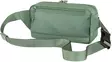 Fjällräven High Coast Hüfttasche, PatinaGr - Fjällräven Pocket und Hüfttasche - 7323450752736 - 2