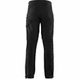 Fjällräven Kaipak Herrenhose - Fjällräven Hosen - F84466 - 4