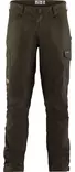 Fjällräven Kaipak Herrenhose - Fjällräven Hosen - F84466 - 6