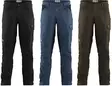 Fjällräven Kaipak Herrenhose - Fjällräven Hosen - F84466 - 1
