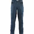 Fjällräven Kaipak Herrenhose - Fjällräven Hosen - F84466 - 5