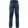 Fjällräven Kaipak Herrenhose - Fjällräven Hosen - F84466 - 3