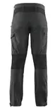 Fjällräven Kaipak Herrenhose - Fjällräven Hosen - F84466 - 8