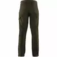 Fjällräven Kaipak Herrenhose - Fjällräven Hosen - F84466 - 7