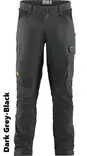 Fjällräven Kaipak Herrenhose - Fjällräven Hosen - F84466 - 9