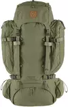 Fjällräven Kajka 100, Rucksack Grün - Fjällräven Rucksäcke - 7323451021756 - 1