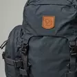 Fjällräven Kajka 100, Rucksack Grün - Fjällräven Rucksäcke - 7323451021756 - 7
