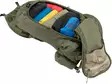 Fjällräven Kajka 35 S/M Rucksack, UN Blau - Fjällräven Rucksäcke - 7323450842116 - 4