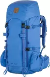 Fjällräven Kajka 35 S/M Rucksack, UN Blau - Fjällräven Rucksäcke - 7323450842116 - 1